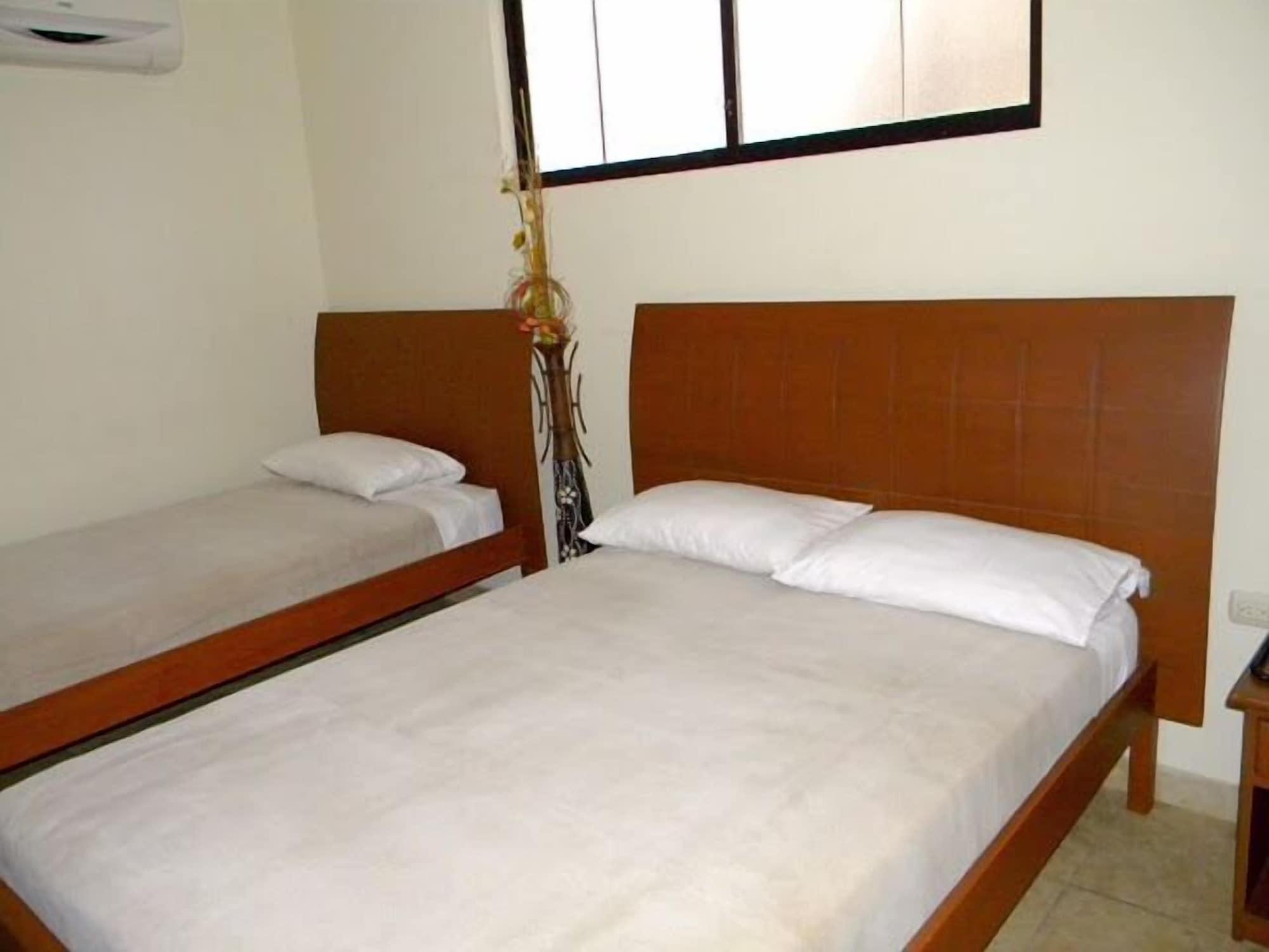 Hotel Onix Gold Guayaquil Dış mekan fotoğraf