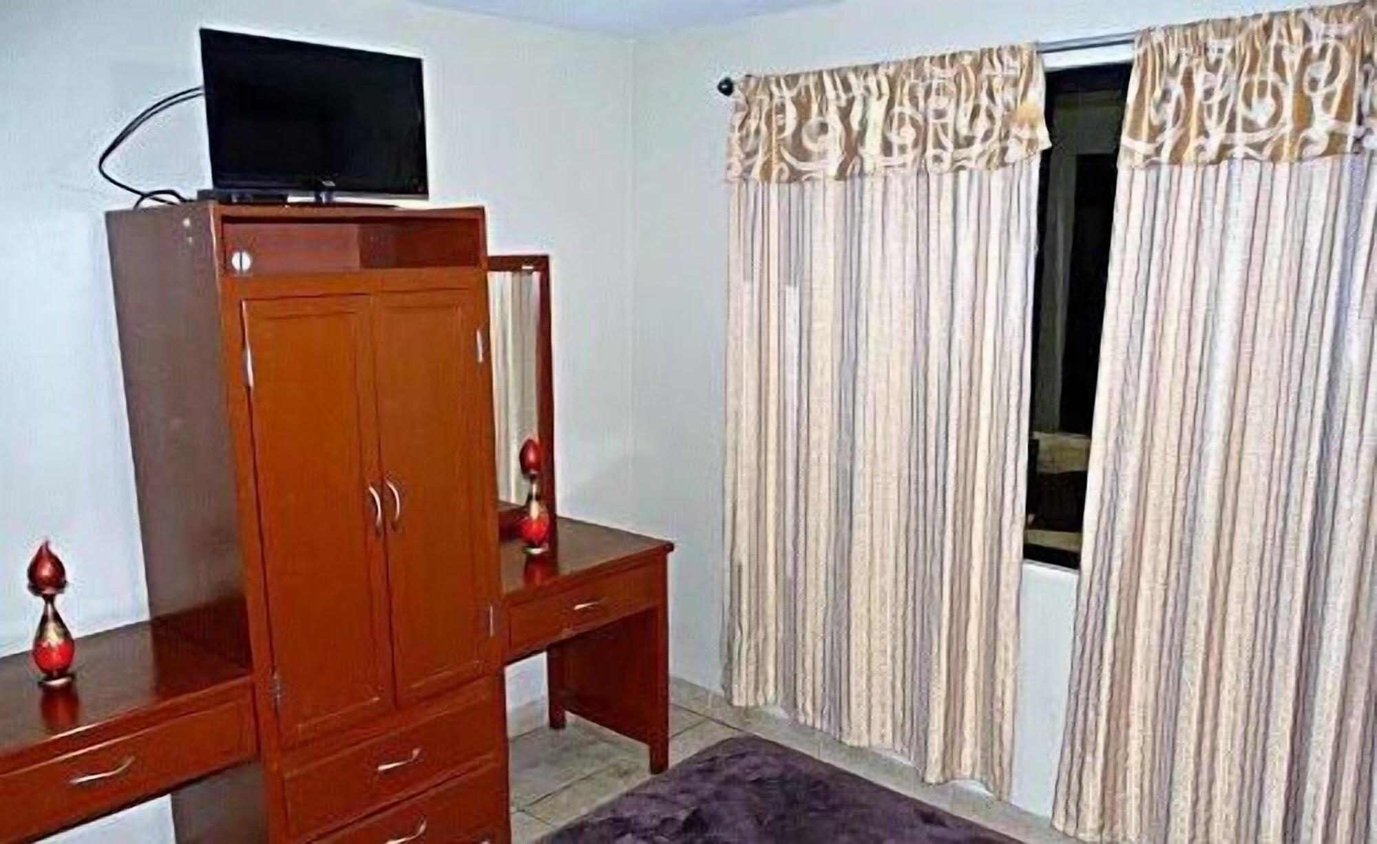 Hotel Onix Gold Guayaquil Dış mekan fotoğraf
